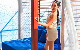 Novotel Phuket City Phokeethra
